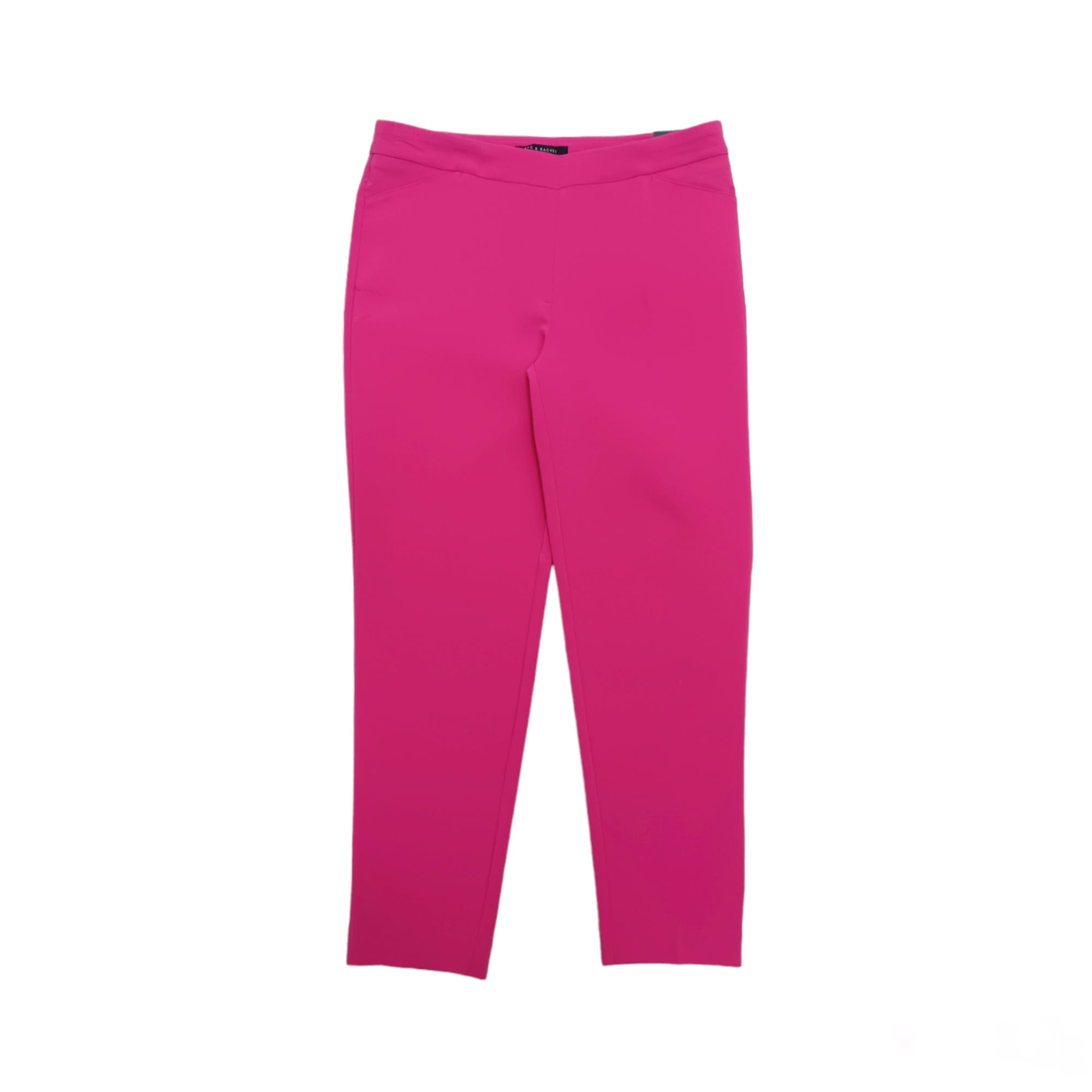 Pantalón cargo Impermeable – Mager Store – Tienda de Ropa