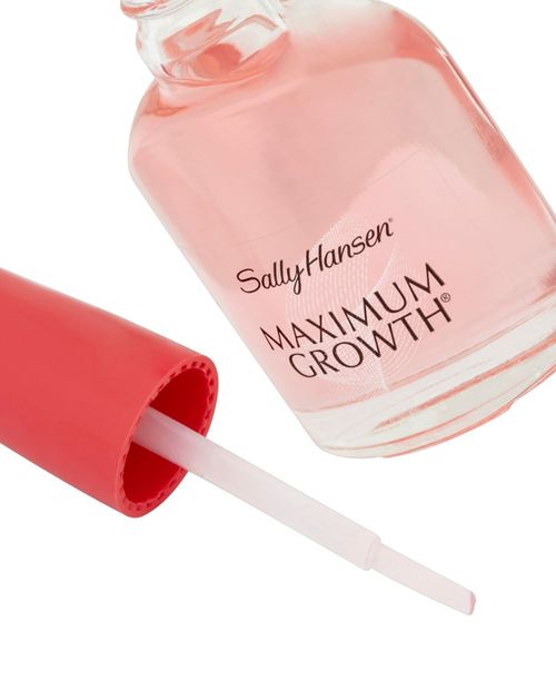 Tratamiento para uñas maximum growth