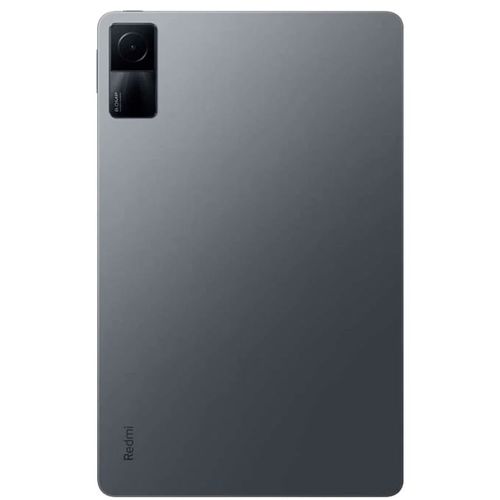 Tablet Redmi pad SE Gris