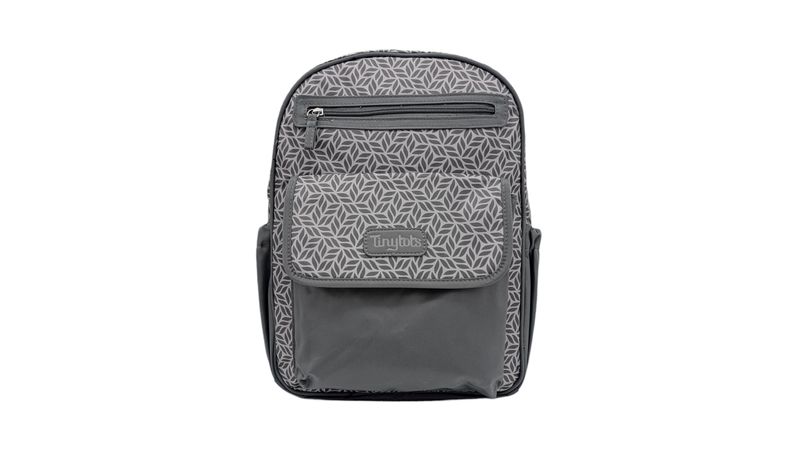 Backpack pañalera sale
