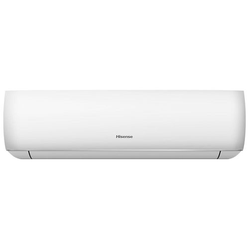 Aire Acondicionado Mini Split Hisense 12,000 BTU inverter // AT122DK