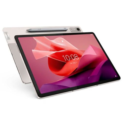 Kit tablet Lenovo P12 8GB RAM + 256GB + Teclado + Pen