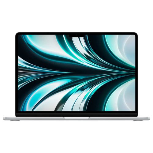 Laptop Apple MacBook AIR 8GB RAM + 256GB SSD ROM // MLXY3E/A