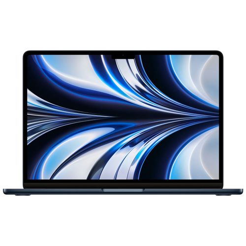 Apple MacBook Air 8GB RAM + 256GB ROM SSD // MLY33E/A