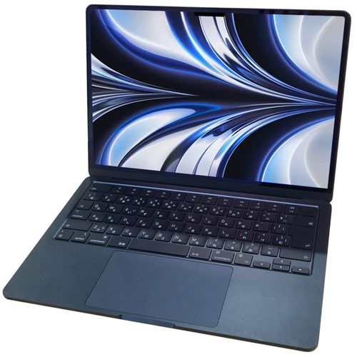 Apple MacBook Air 8GB RAM + 256GB ROM SSD // MLY33E/A