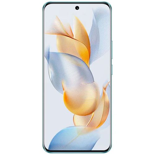 Celular Honor 90 5G Azul