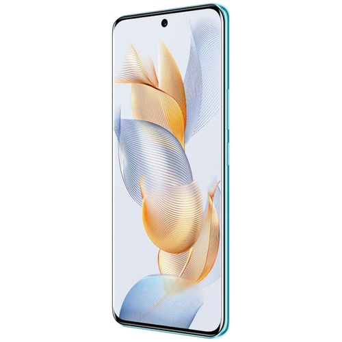 Celular Honor 90 5G Azul