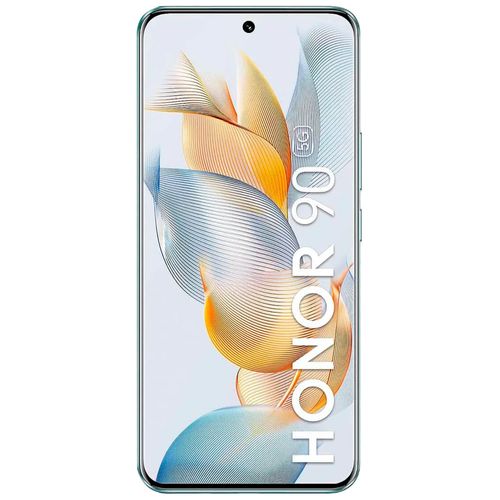 Celular Honor 90 5G Verde