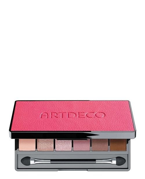 Iconic Eyeshadow