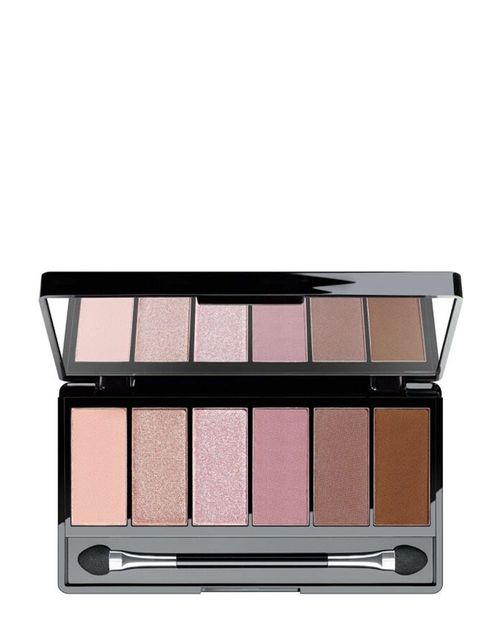 Iconic Eyeshadow