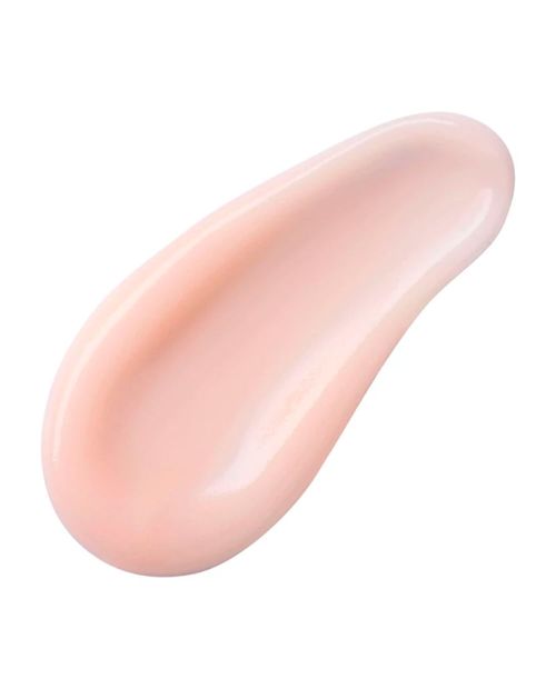 Mattifying Face Primer