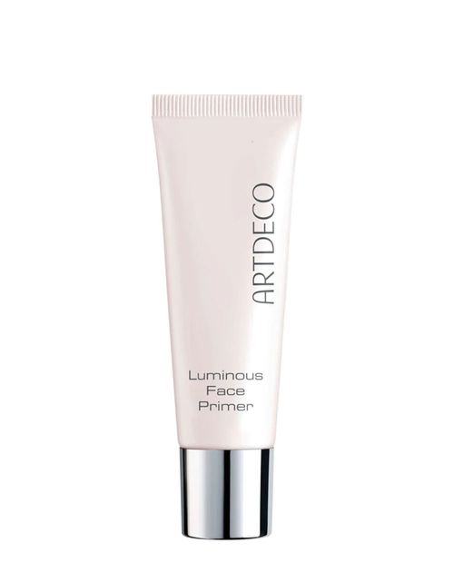 Luminous Face Primer