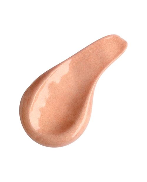 Luminous Face Primer
