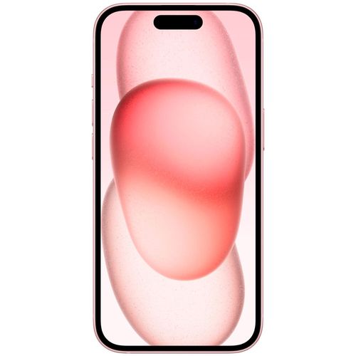 Apple iPhone 15