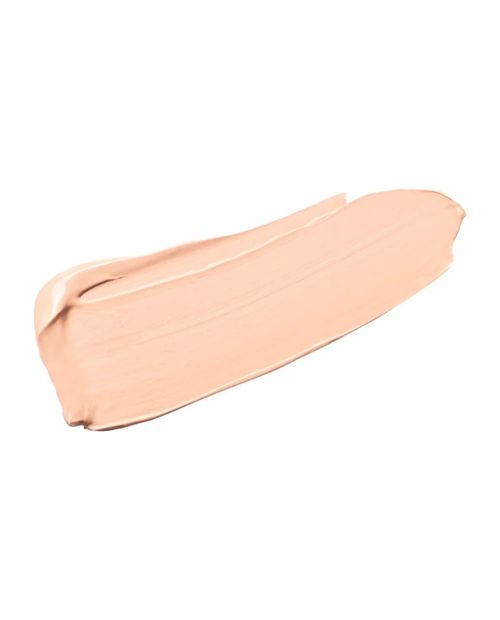 Fluid Camouflage Concealer-SIN INVENTARIO