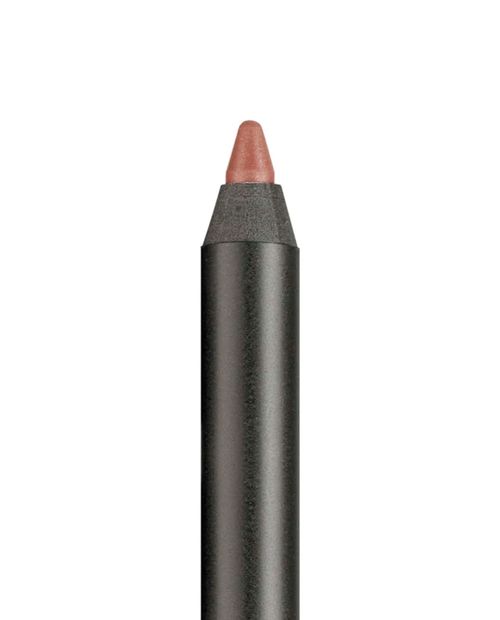 Soft Lip Liner Waterproof #120 Classic Lady-SIN INVENTARIO