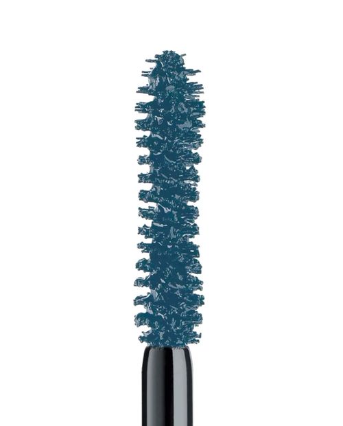 Length & Volume Mascara - Limited Edition Blue