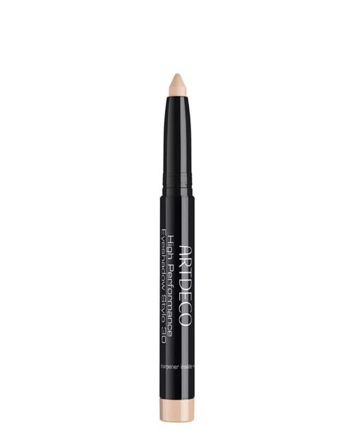 High Performance Eyeshadow Stylo -30 Mat Beige