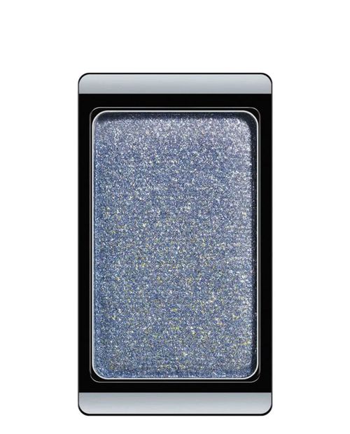 Eyeshadow Pearl -71a Pearly Magic Blue