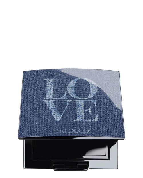 Beauty Box Trio - Limited Denim Edition