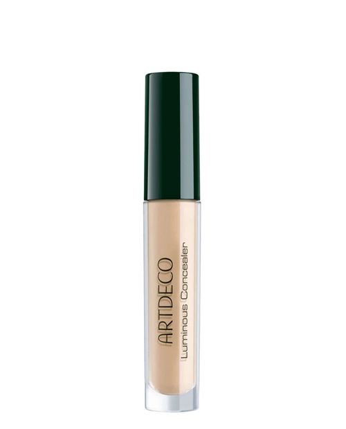 Luminous Concealer #8 Luminous Olive