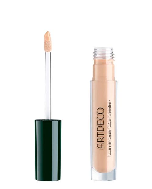 Luminous Concealer #8 Luminous Olive