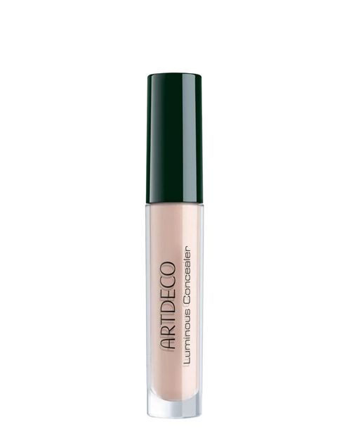 Luminous Concealer #8 Luminous Olive