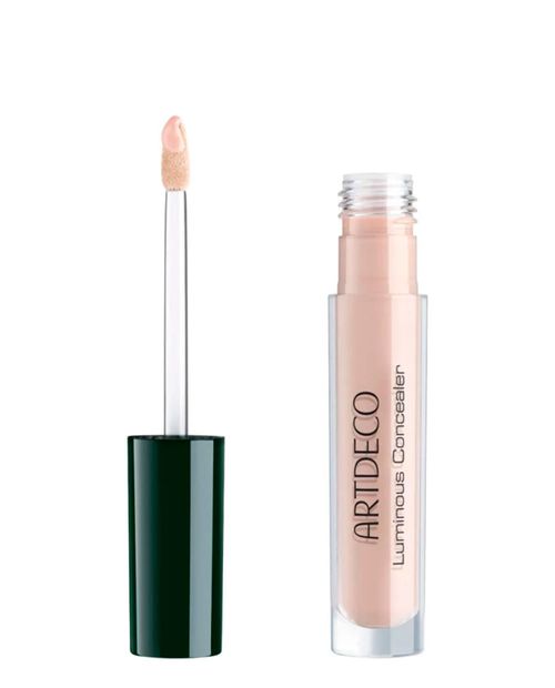 Luminous Concealer #8 Luminous Olive