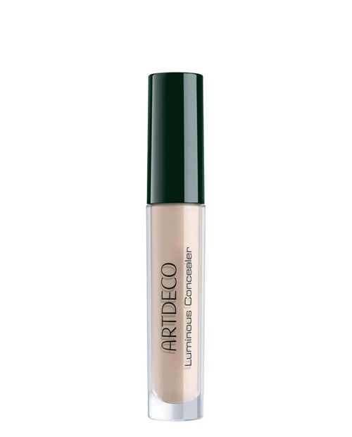 Luminous Concealer #8 Luminous Olive