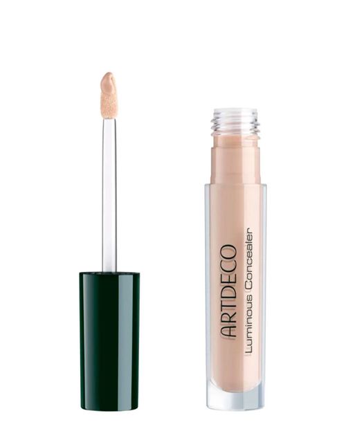 Luminous Concealer #8 Luminous Olive