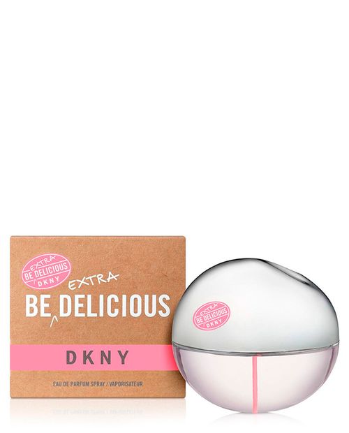 Be Extra Delicious Eau de Parfum 100ml