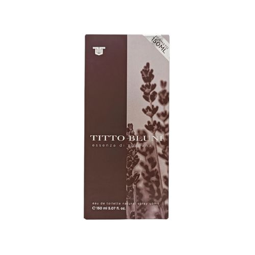 Essenza di Toscana Eau de Toilette 150ml