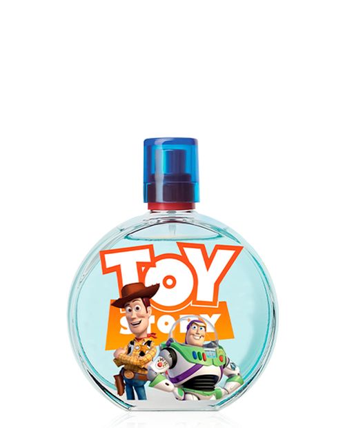 Toy Story Eau de Toilette 100ml