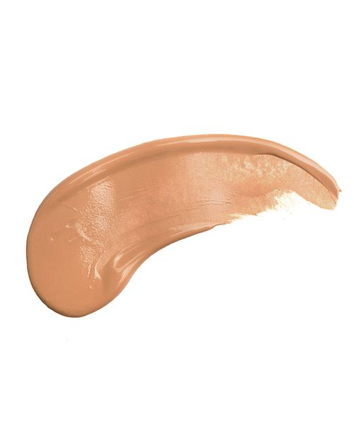 Natural Velvet Moisturizing Last Foundation SPF20