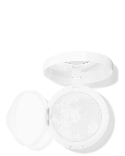 Mineral Wear Diamond Blur Skincare Powder