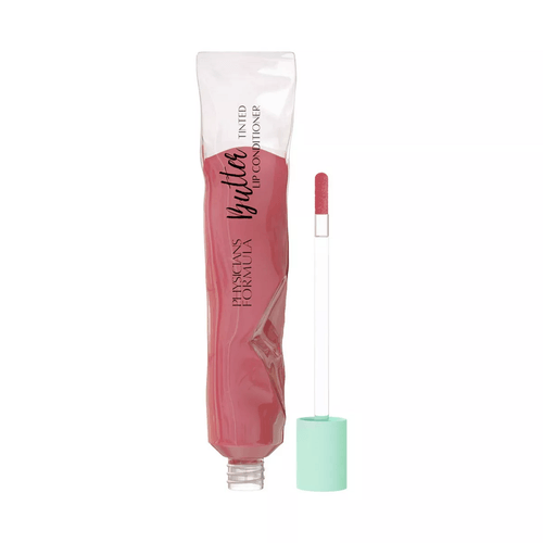 Butter Melt Tinted Lip Conditioner