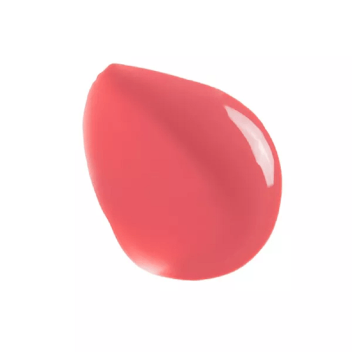 Butter Melt Tinted Lip Conditioner