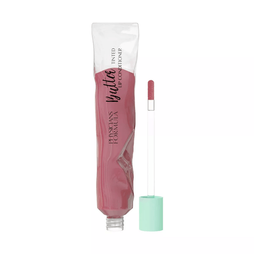Butter Melt Tinted Lip Conditioner