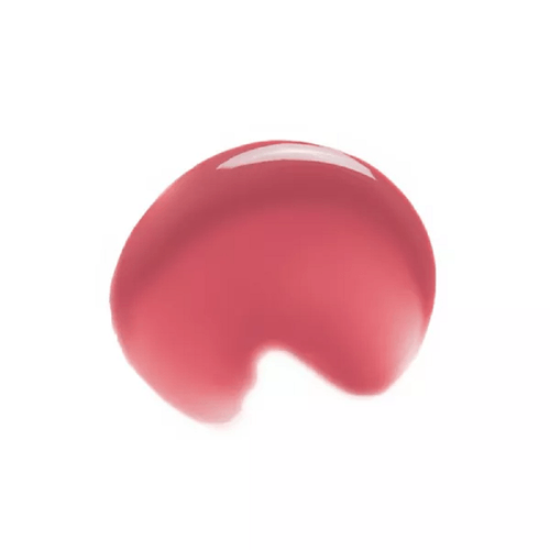 Butter Melt Tinted Lip Conditioner
