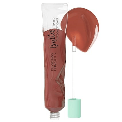 Butter Melt Tinted Lip Conditioner