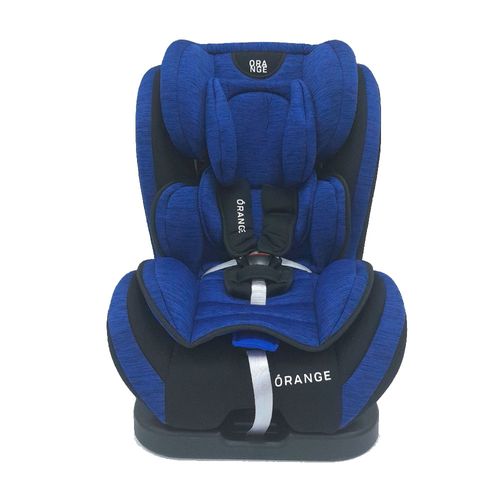 Silla para carro para bebé tokio