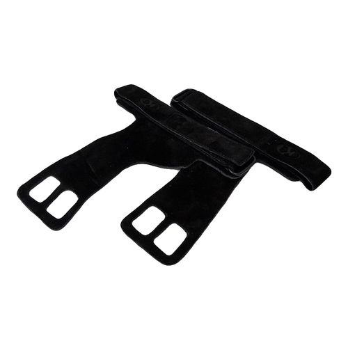 Calleras k6 grip 2
