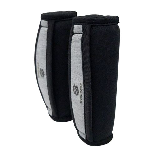 Pesas suaves para caminar goldgym