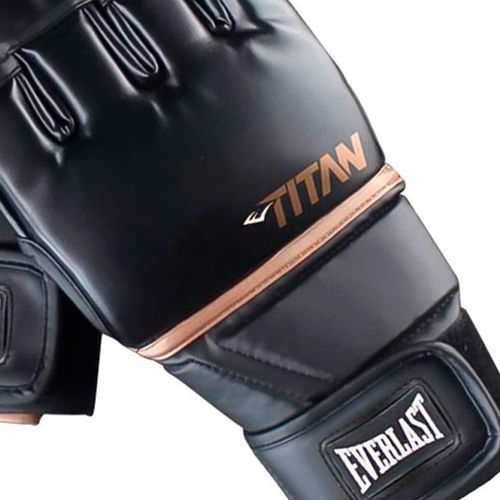 Guante everlast mma titan l/xl