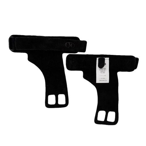 Calleras k6 grip 2
