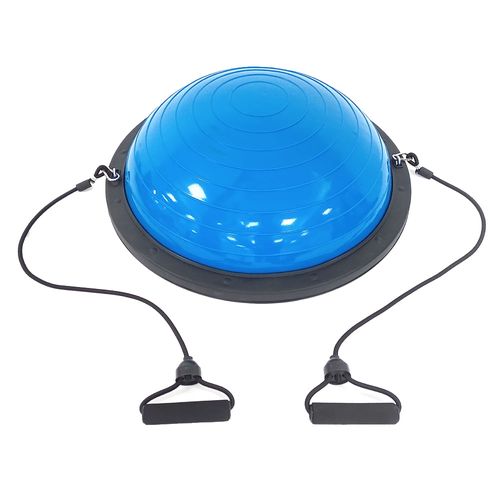 Bola de balance skelcore