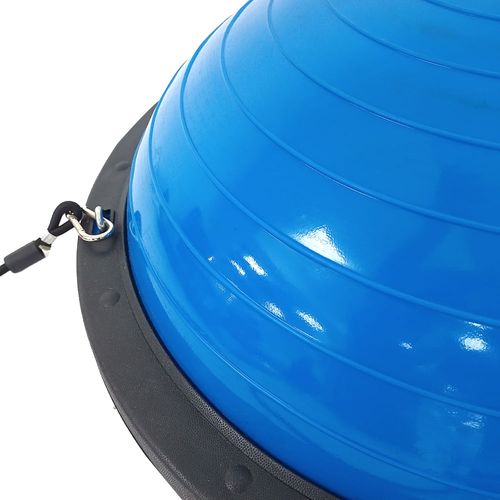 Bola de balance skelcore