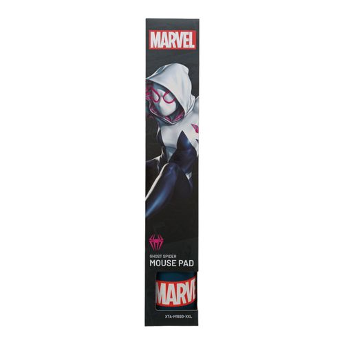 Mousepad Ghost Spiderman