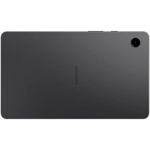 Tablet Samsung Galaxy Tab A9 wifi gris