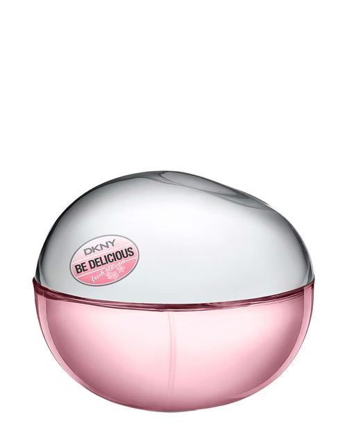 DKNY Fresh Blossom Eau de Parfum